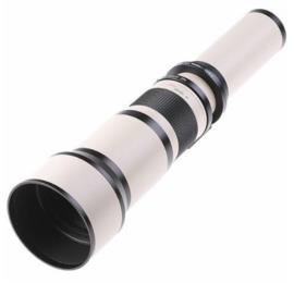 Samyang-650-1300mm-f-8-0-16-0-Zoom-Lens